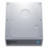 Disk HDD Alt